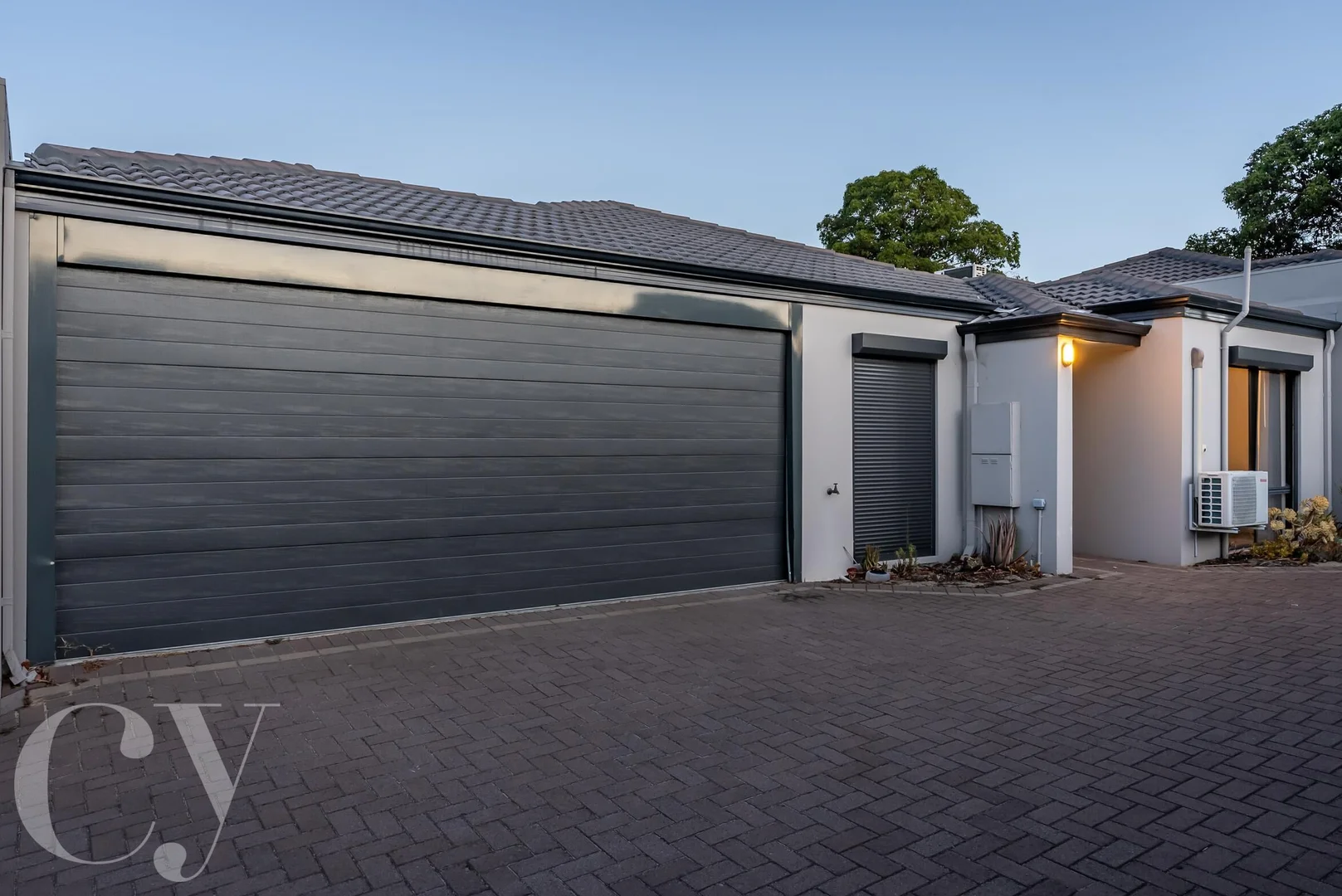 Additional image 4 of 53B Chichester Way, Nollamara WA 6061