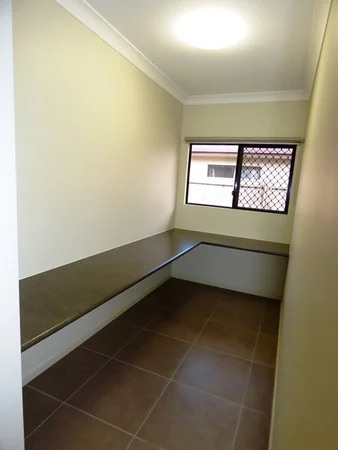 Additional image 6 of 13 Liontown Way, Trinity Park QLD 4879