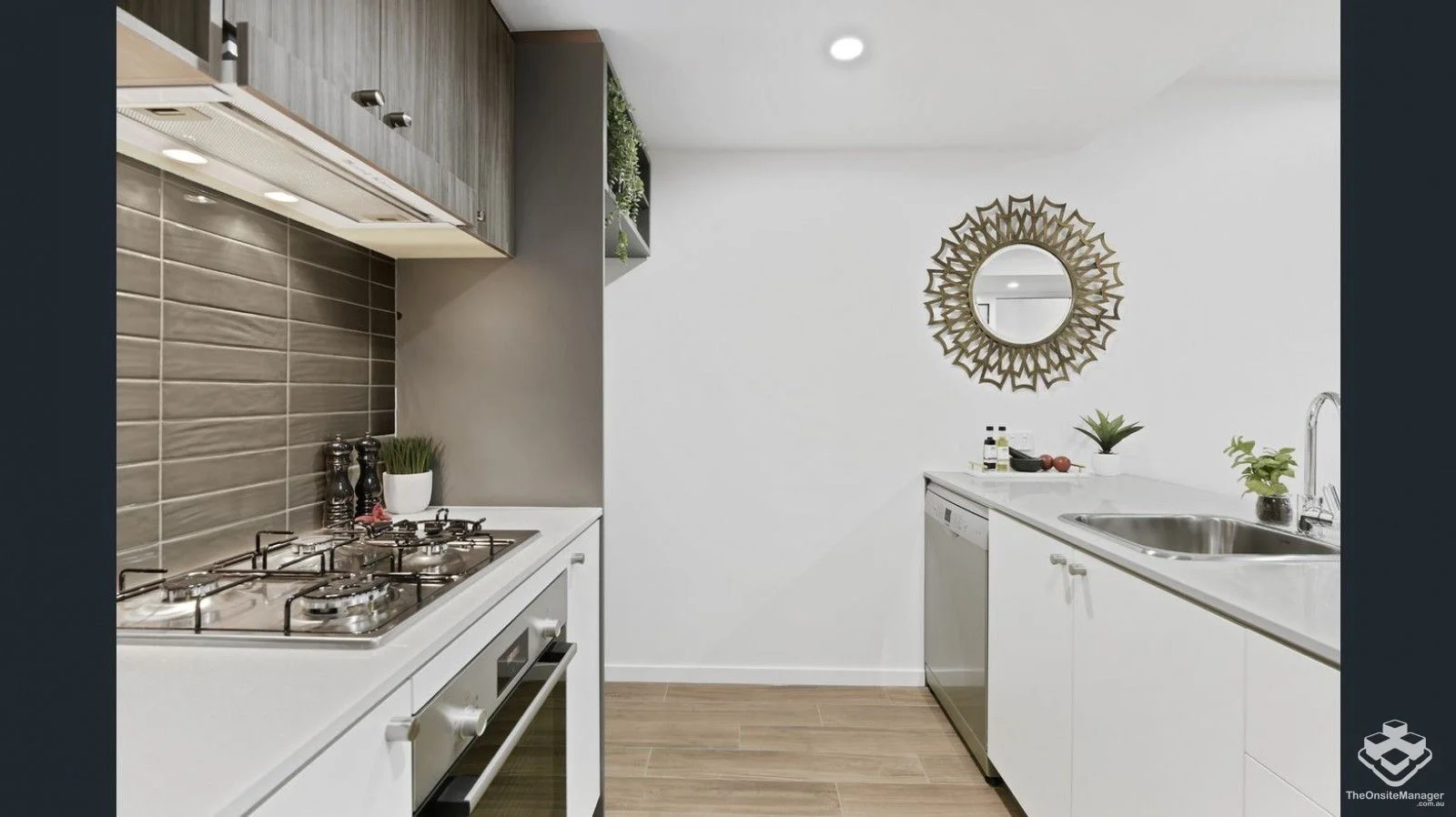 Additional image 3 of ID:21172546/37 Mayne Road, Bowen Hills QLD 4006