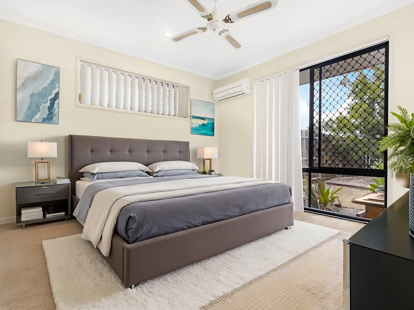 Additional image 4 of 5B Acacia Street, Point Vernon QLD 4655