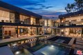 Additional image 44 of 1116 Chantilly Rd, Los Angeles, CA, 90077
