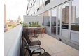 Additional image 7 of 450 W 17th St Apt 1001, New York, NY, 10011