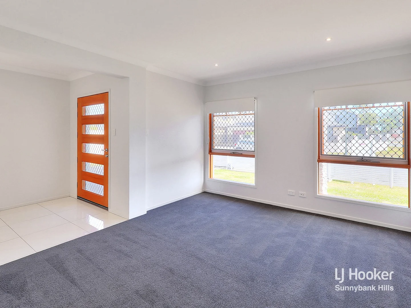Additional image 5 of 11 Pearlfrost Place, Sunnybank Hills QLD 4109