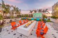850 W Town and Country Rd, Orange, CA, 92868