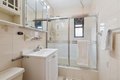 Additional image 8 of 7422 220th St, Oakland Gardens, NY, 11364