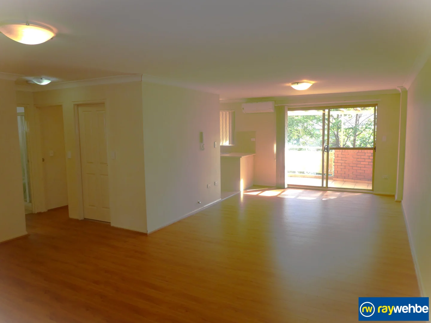 Additional image 3 of 13/9-11 Wigram Street, Harris Park NSW 2150