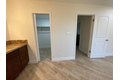 Additional image 24 of 19342 E South Ave, Reedley, CA, 93654