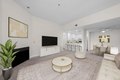 6621 Montezuma Rd, San Diego, CA, 92115 photo 3