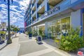 Additional image 43 of 1100 S Hope St Apt 914, Los Angeles, CA, 90015