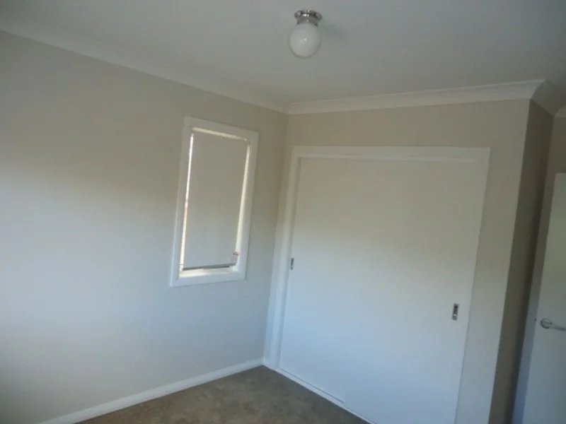 Additional image 8 of 3/4-6 Rose street, Liverpool NSW 2170