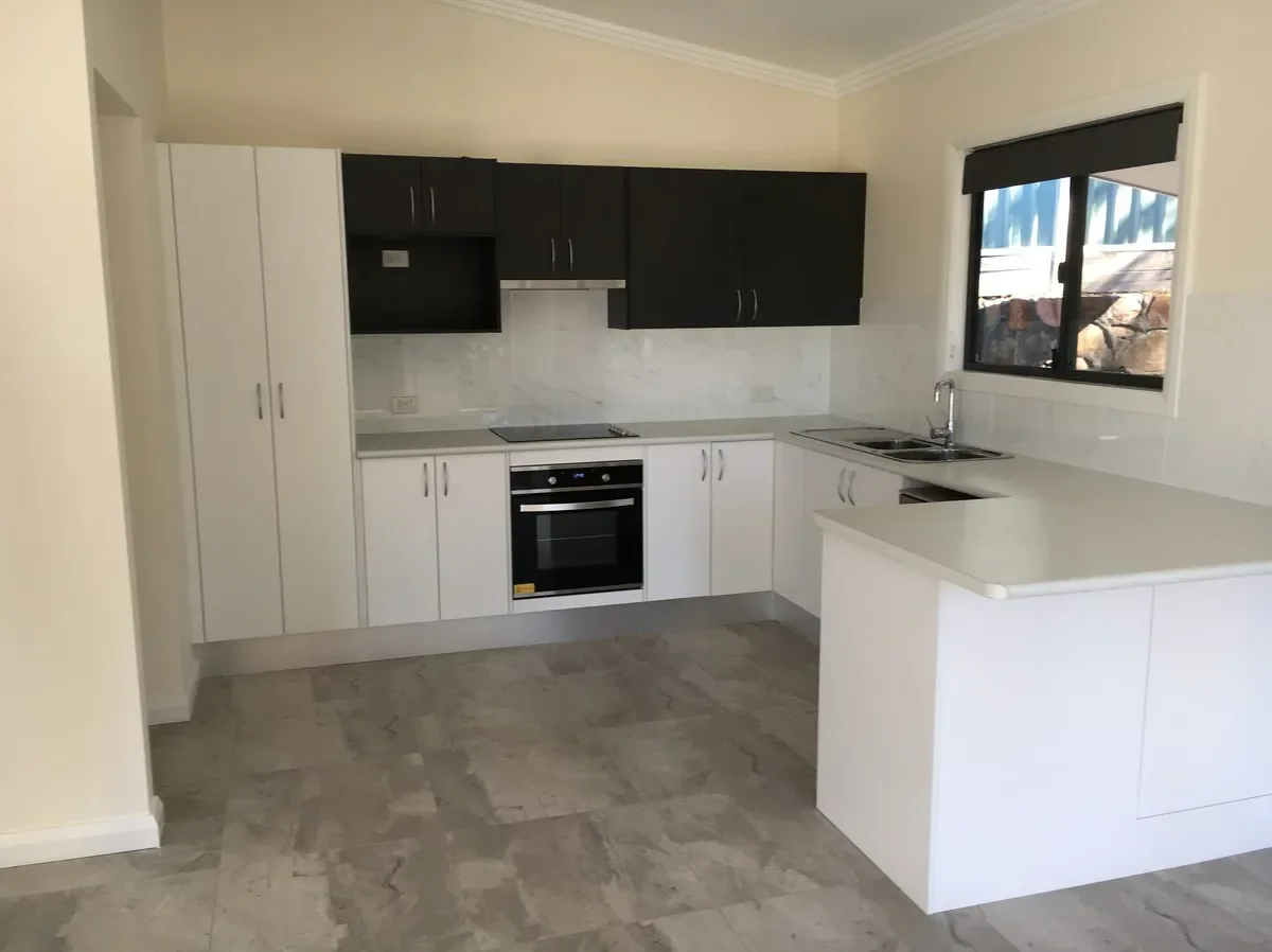 Additional image 2 of 16A Alhambra Ave, Macquarie Hills NSW 2285