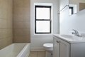 Additional image 2 of 7057 S Princeton Ave, Chicago, IL, 60621