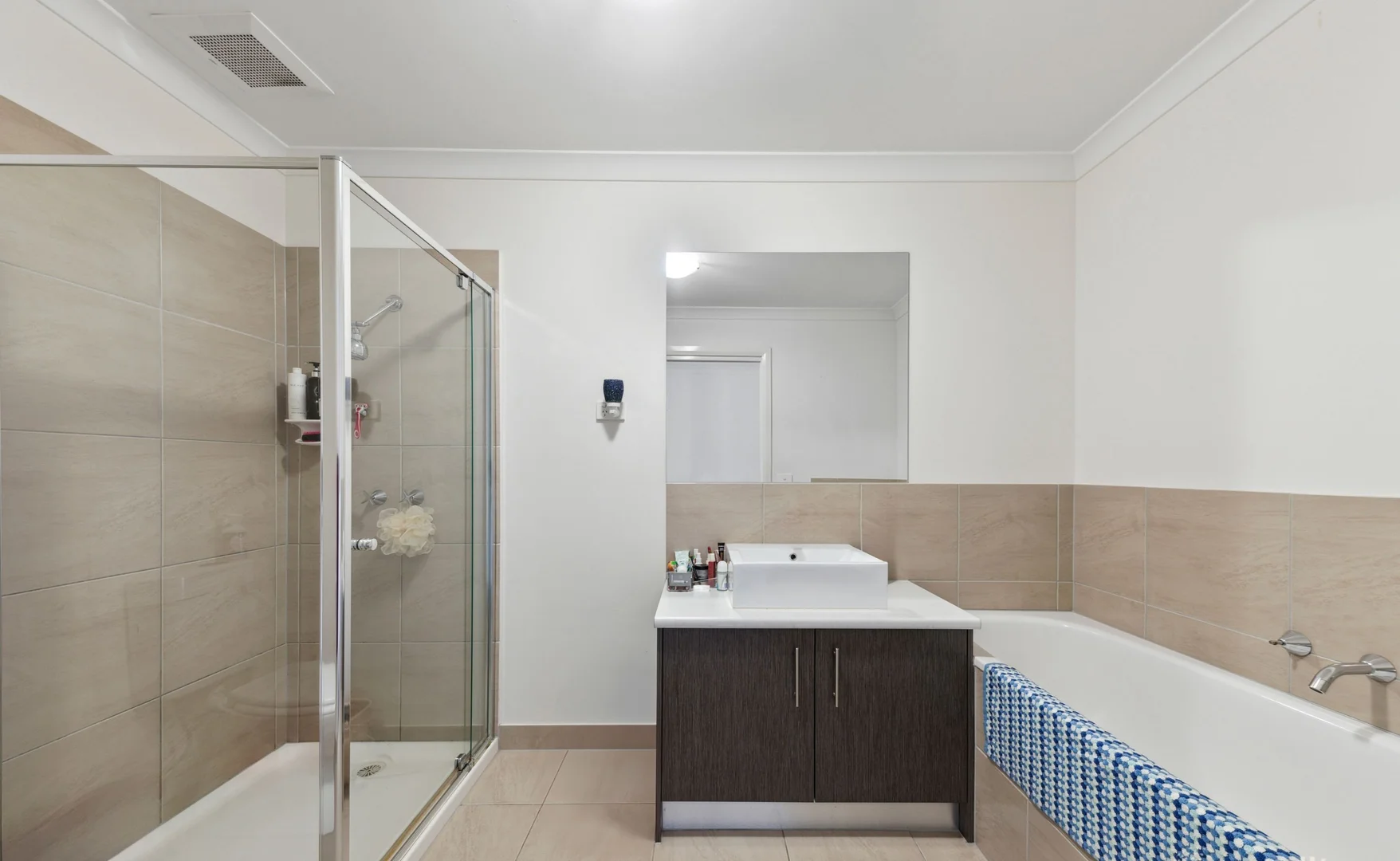 Additional image 5 of 17 Annecy Lane, Pakenham VIC 3810
