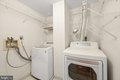 Additional image 22 of 10001 Windstream Dr Apt 404, Columbia, MD, 21044