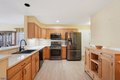 Additional image 13 of 2 Caleb Ct, Hardyston, NJ, 07419