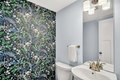 Additional image 21 of 14 Hines Way Unit 14, Newburyport, MA, 01950