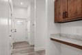 Additional image 31 of 22 Woodbury St, Gloucester, MA, 01930