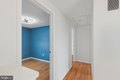 Additional image 30 of 178 Stonegate Dr, Frederick, MD, 21702