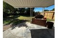 Additional image 17 of 4104 E Ashlan Ave, Fresno, CA, 93726
