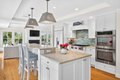 Additional image 23 of 101 Morris Island Rd, Chatham, MA, 02633