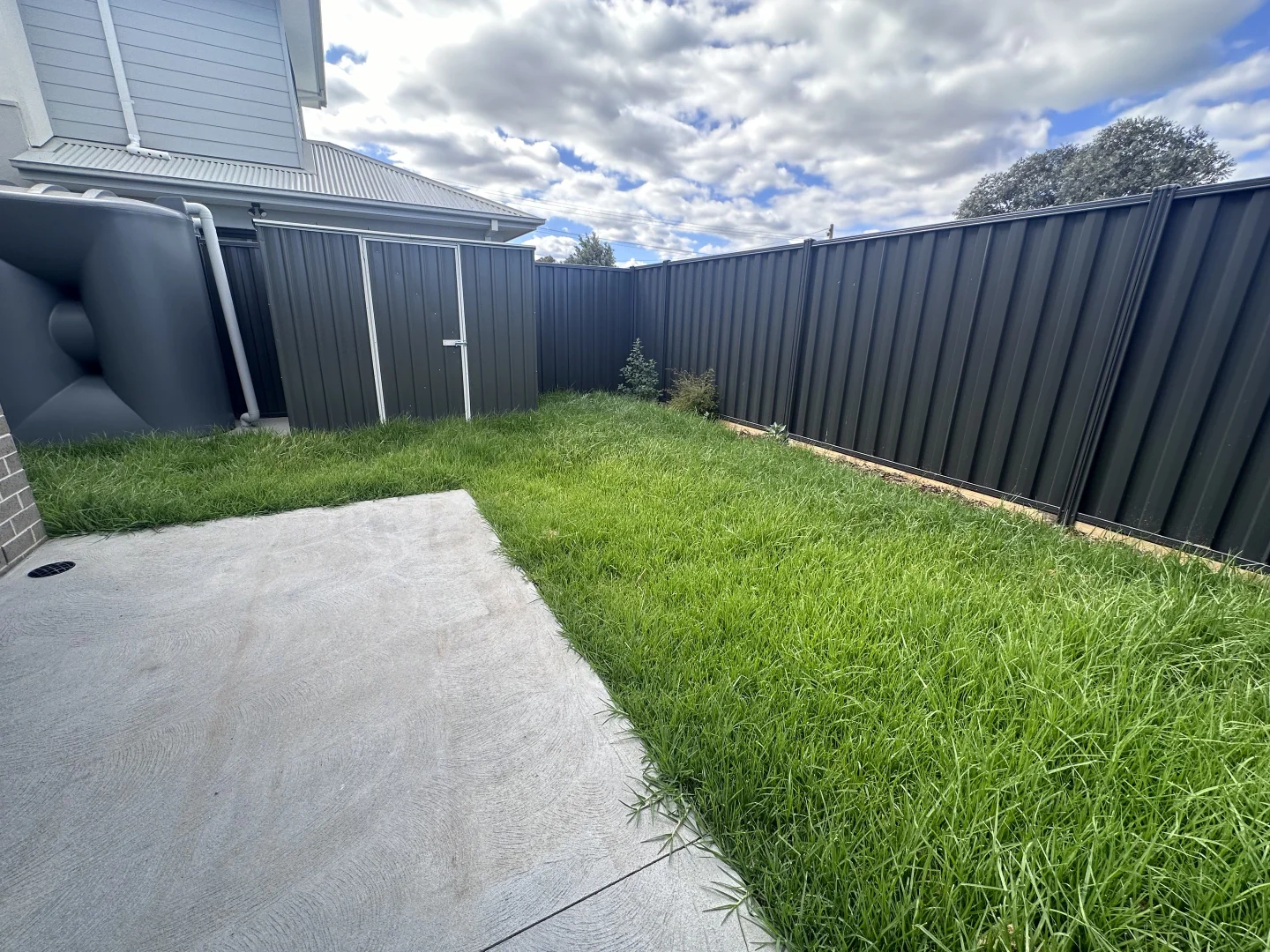 Additional image 11 of 2/29 Old Plenty Road South Morang, South Morang VIC 3752
