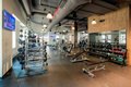 Additional image 17 of 776 Sixth Ave Unit 27J, Manhattan, NY, 10001