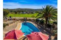 Additional image 32 of 1550 Keyes Rd, Ramona, CA, 92065