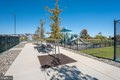 Additional image 65 of 266 Peregrine Dr, Chester, MD, 21619