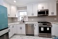 Additional image 12 of 86 Howland Ave, Teaneck, NJ, 07666