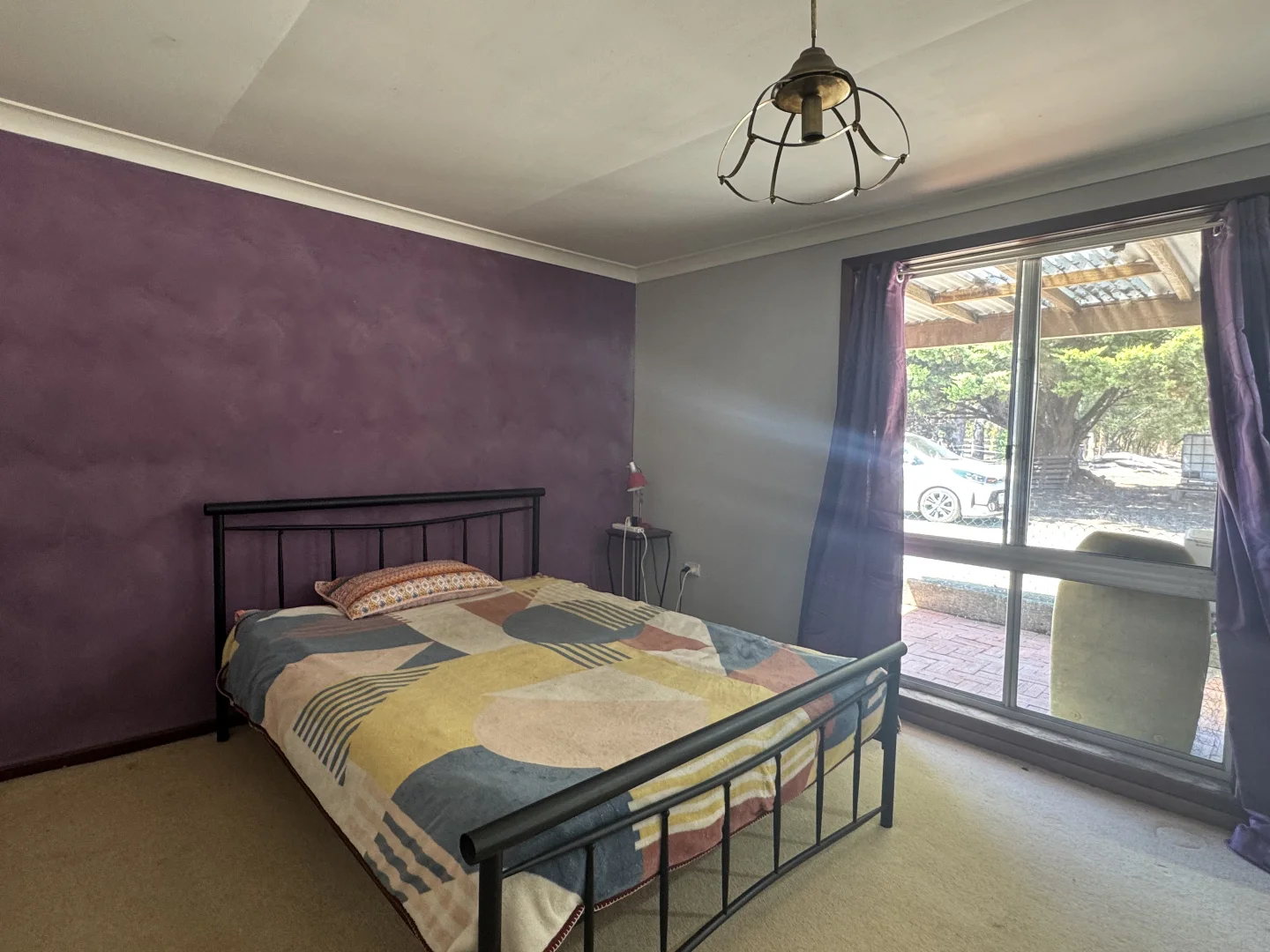 Additional image 6 of 528 Narrikup Road, Narrikup WA 6326