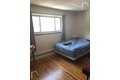 Additional image 4 of 245 Kelton St Apt 22, Boston, MA, 02134
