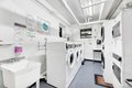 Additional image 15 of 285 E 35th St Apt 6E, Brooklyn, NY, 11203