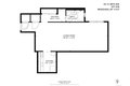 Additional image 13 of 65-15 38th Ave Unit 5R, Woodside, NY, 11377