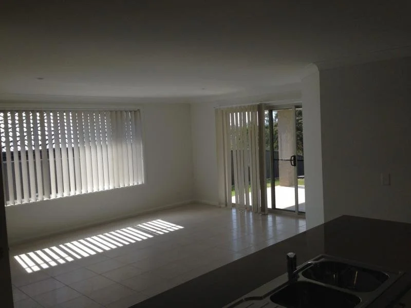 9 Seashore Place, Sandy Beach NSW 2456 photo 4
