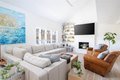 Additional image 7 of 56861 Private Rd # B, Southold, NY, 11971