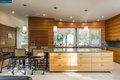 Additional image 21 of 2 Crane Ct, Orinda, CA, 94563