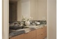 Additional image 34 of 23740 Killion St, Woodland Hills, CA, 91367