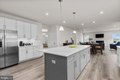 Additional image 6 of 12105 Empire Lane Dr, Fort Washington, MD, 20744
