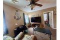 Additional image 20 of 22-24 Eighth St, Oneonta, NY, 13820