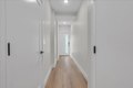 Additional image 15 of 206 Clendenny Ave, Jersey City, NJ, 07304