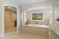 Additional image 13 of 3 Tolas Dr, Holmdel, NJ, 07733