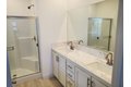 Additional image 4 of 20 Commodore Ln Unit 20, Sacramento, CA, 95838
