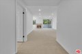 Additional image 6 of 10465 Eastborne Ave Apt 206, Los Angeles, CA, 90024