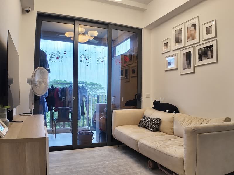 Additional image 2 of 10 Fernvale Street