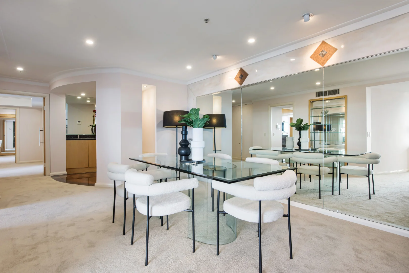 Additional image 8 of 1405/61 Macquarie Street, Sydney NSW 2000