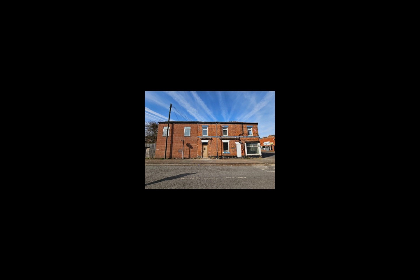 Additional image 10 of Studio Flat, Oxford Street, DE1, N1 7GU