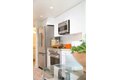 Additional image 14 of 200 Promontory Dr W, Newport Beach, CA, 92660