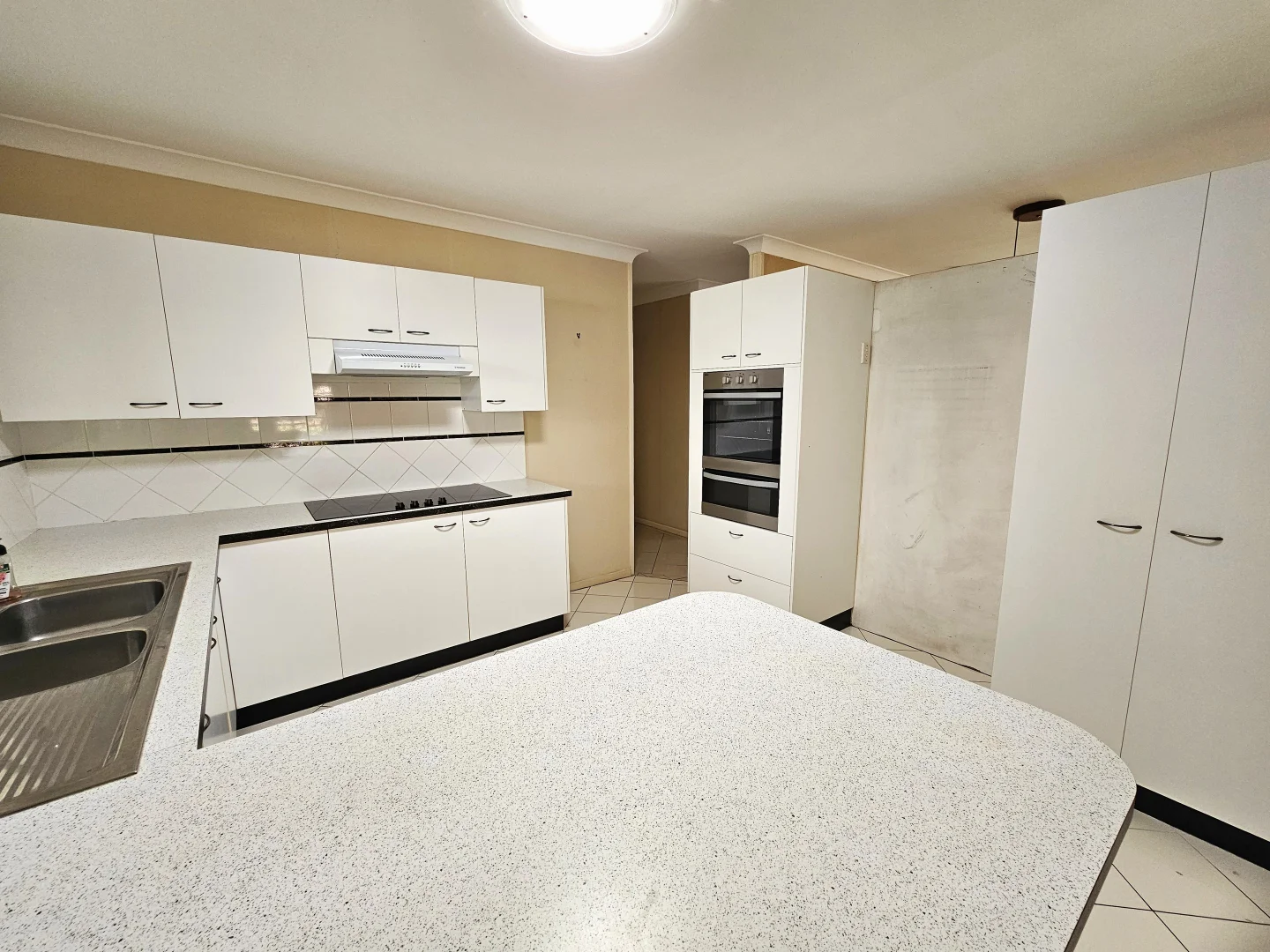 Additional image 6 of 2 Pohlman Street, Norville QLD 4670