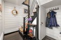 Additional image 15 of 165 Granite St, Rockport, MA, 01966