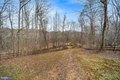Additional image 48 of 2420 Prices Distillery Rd, Clarksburg, MD, 20871
